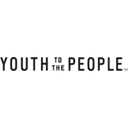 Youth To The People